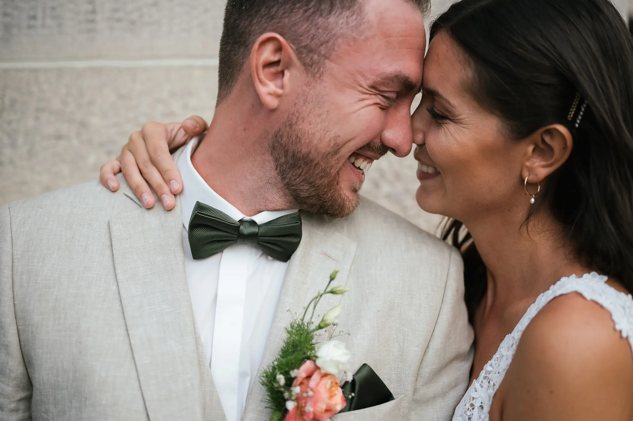 Hochzeitsfotograf Elopement Wedding Hochzeit Engagement Tübingen Reutlingen Baden Württemberg Südtirol